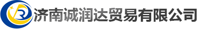 四川旌興建設(shè)發(fā)展集團(tuán)有限公司