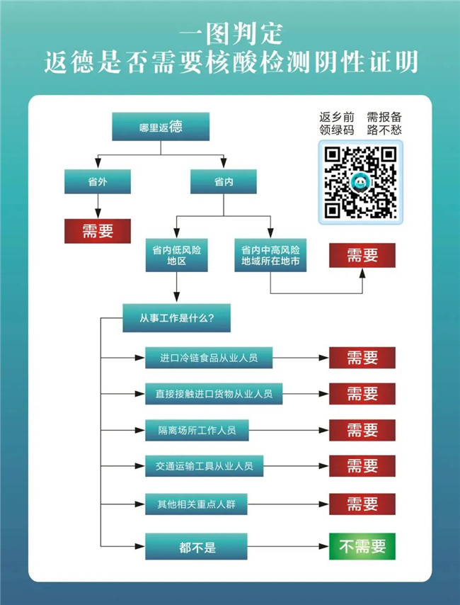 微信圖片_20210205102849.jpg