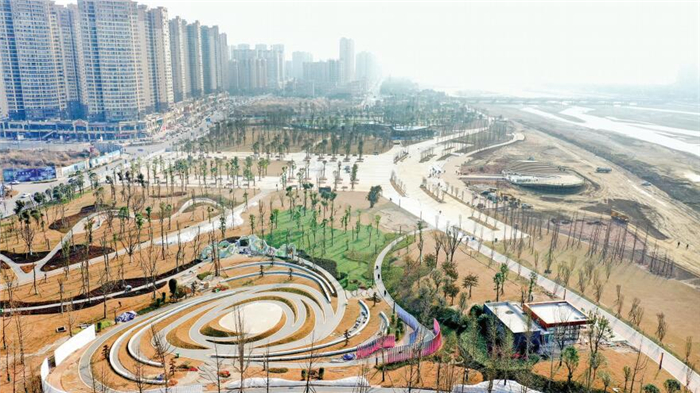 QQ截圖20210511144352.jpg