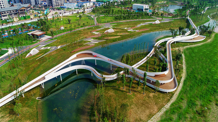 金螺灣公園2.jpg