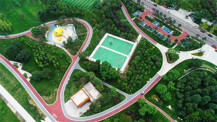 金螺灣公園3.jpg