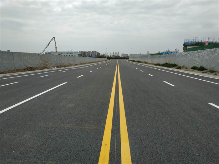瀾滄江路.jpg