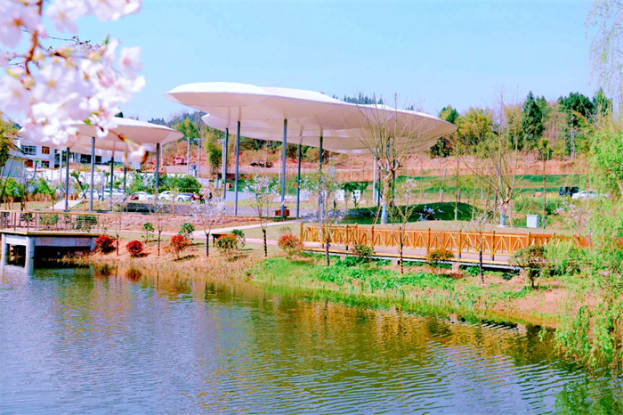高槐村.jpg