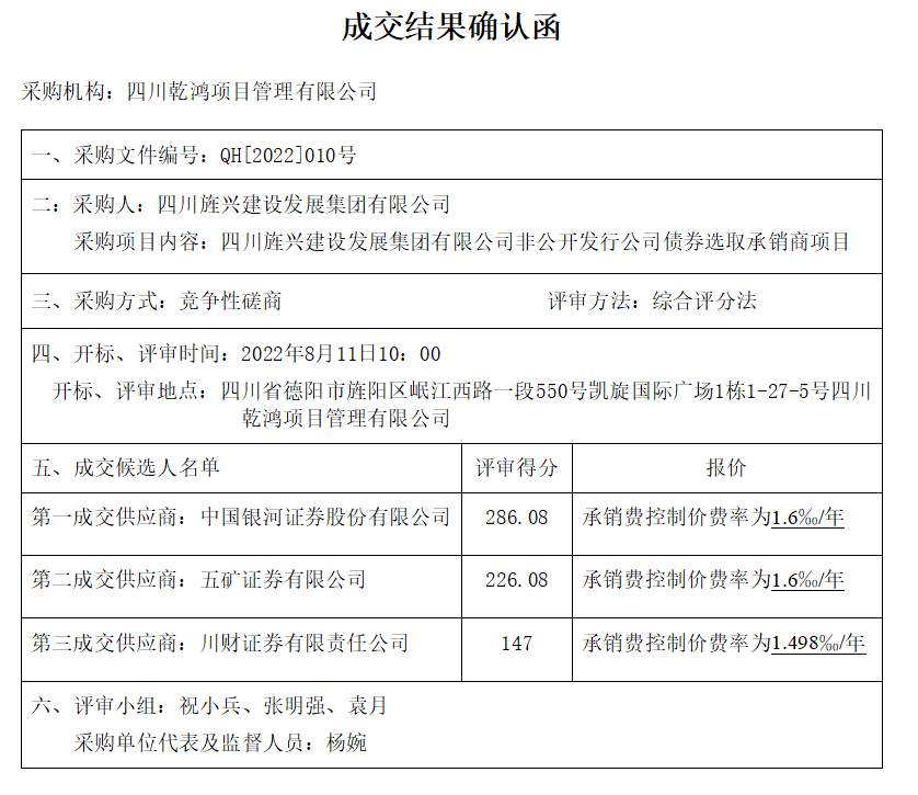 微信圖片_20220812102735.png