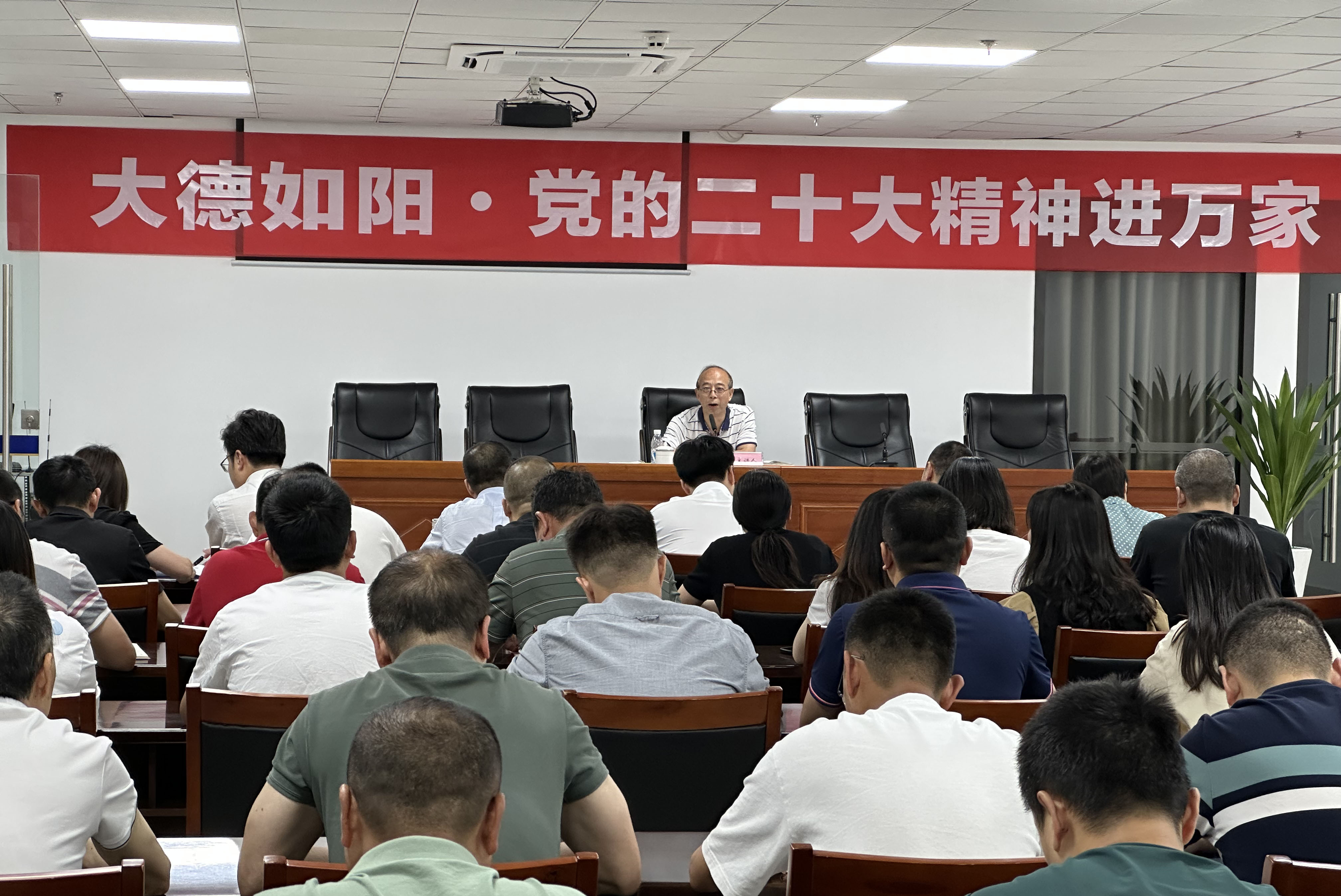 微信圖片_20230609173239.jpg